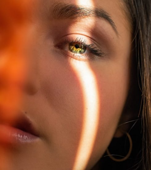 Slika u tekstu Pogled koji se ne spušta jedan