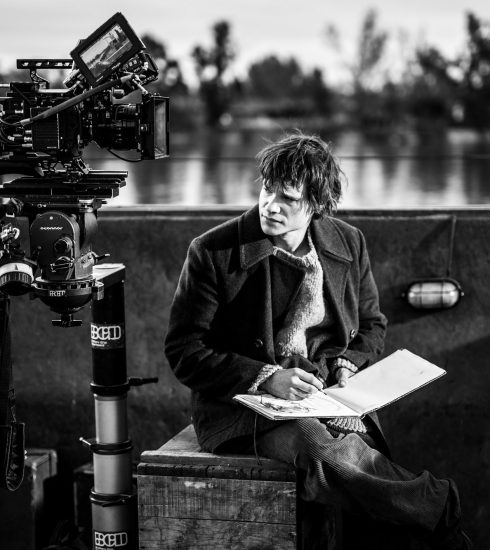 Kadar iz filma IZLET