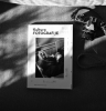 Fotografija štampanog magazina Kultura fotografije, gde se vide korice magazina